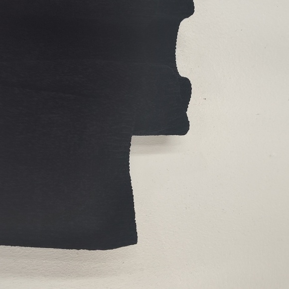 New August Max Woman Sweater Long Sleeve Multicolor Size 1X - Picture 6 of 9